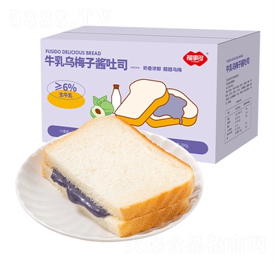 ¶500gţ÷u˾ʹʳƷ