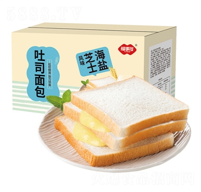 ¶ຣ}֥ʿLζ˾͊Aeʳ