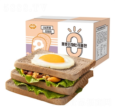 ¶˾1000gʳʳc(din)c(din)ʳƷ