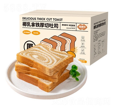 ¶ҬF˾ʳeҹʳƷ