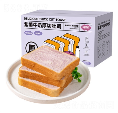 ¶ţ̺˾ʳeҹʳƷ
