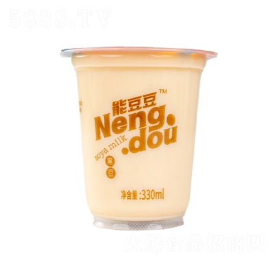 ܶڶֲﵰ330ml