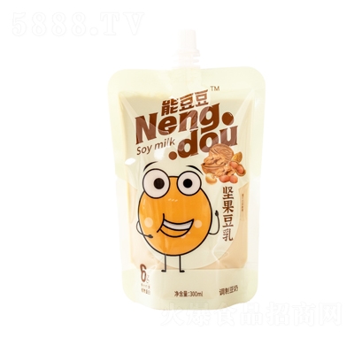 ܶ(jin){(dio)ƶֲﵰ300ml