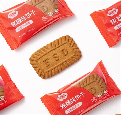 ¶500geʳƷʳСԽʳƷ