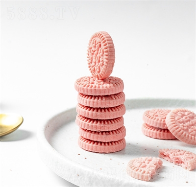 ¶eʳƷζrС270g