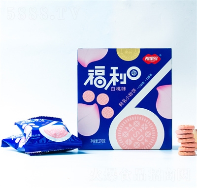 ¶eʳƷ̰ζrС270g