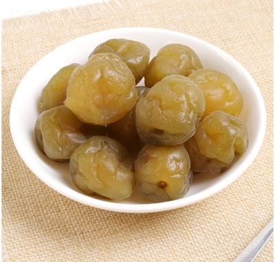÷eʳƷ
