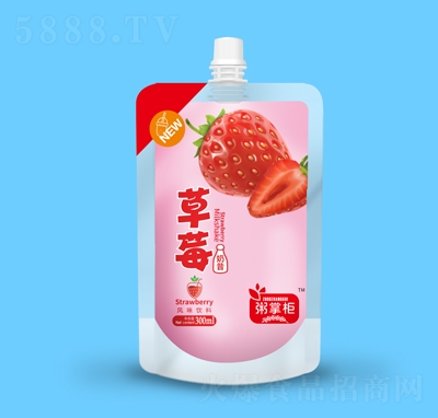 ƹݮL(fng)ζ300ml