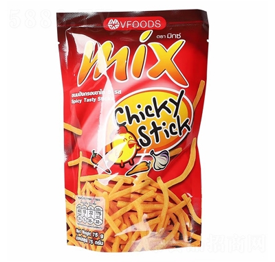 VFOODSMIXl75guζW(wng)trlСl