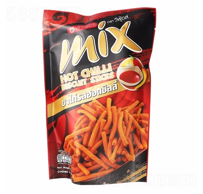 VFOODSMIXl75gζW(wng)trlСl