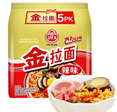 ̽ζ600geʳ