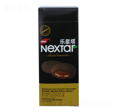 ֥ʿNEXTARܛȤL(fng)ζע112g