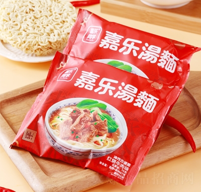Θ(l)淽淽ʳƷtţ
