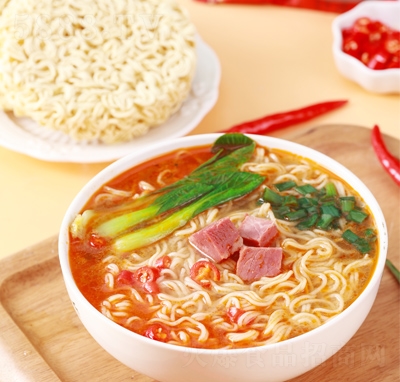 Θ(l)淽淽ʳƷtţ
