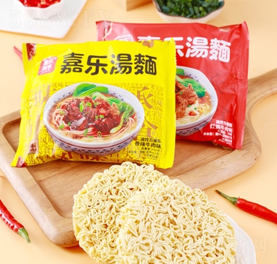 Θ(l)淽淽ʳƷ