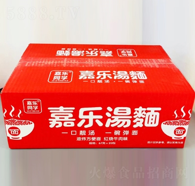 Θ(l)淽淽ʳƷtţ67ˡ20