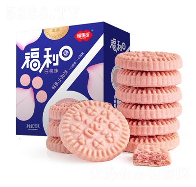 ¶eʳƷζrС270g