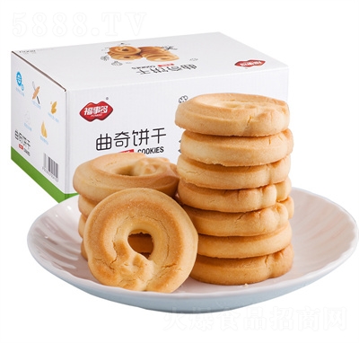 ¶Sζ800g͸c(din)eʳ