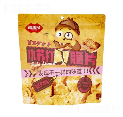 ¶СKɴƬꖹ˾150geʳƷ