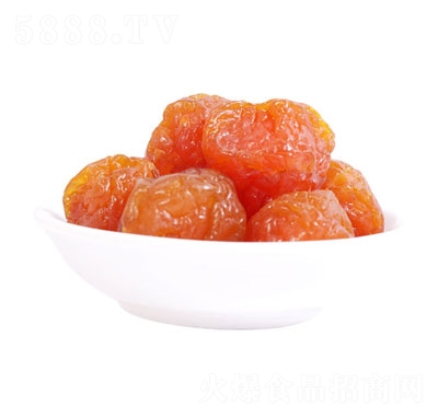 ÷Tʳ