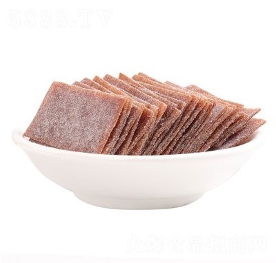 ÷Ƭ÷Tʳ