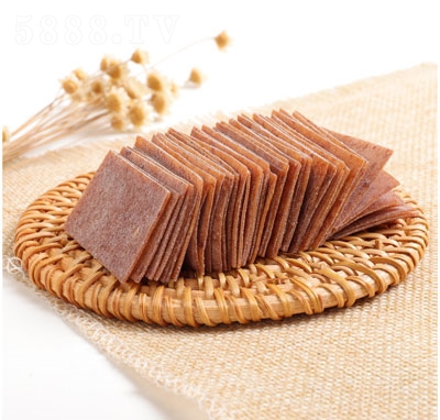 ÷Ƭ÷eʳƷ