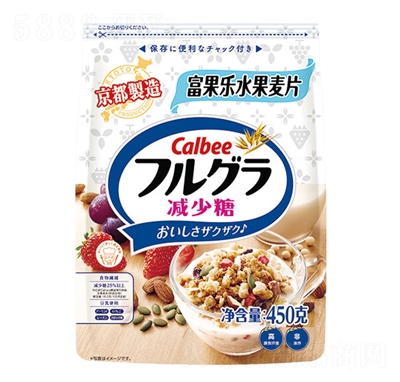 CalbeeƜpƬ450ge_Ʒ
