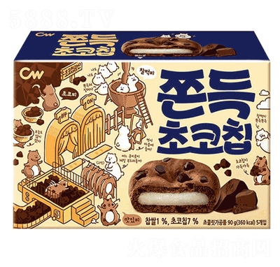CWӴ(ɿζ)90gɸceʳ