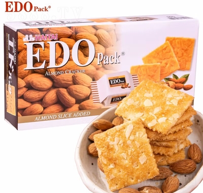 edopack133gɸc(din)eʳ