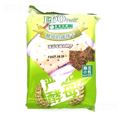 edoPack̦ζK100geʳ