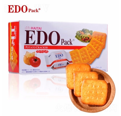 edopack172gɸceʳ