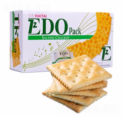edopackK141gɸc(din)eʳ