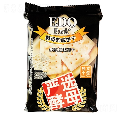 edoPackζK100geʳ