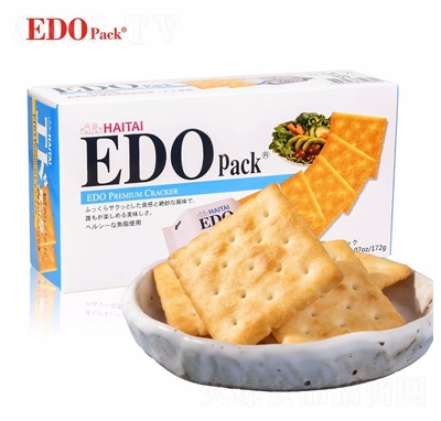 edopackԭζ172gɸceʳ