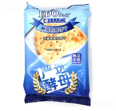 edoPack֥ζK100geʳ