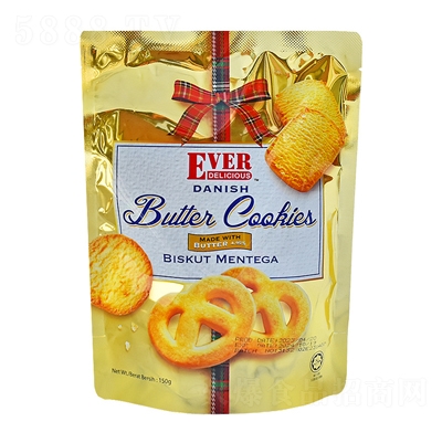 EVERS150gɸc(din)eʳ