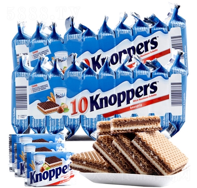 KnoppersţɿɊAľW(wng)teʳƷ