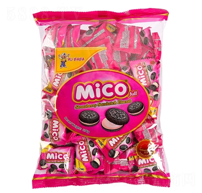 micoAСɲݮζ376gɸc(din)W(wng)tʳ