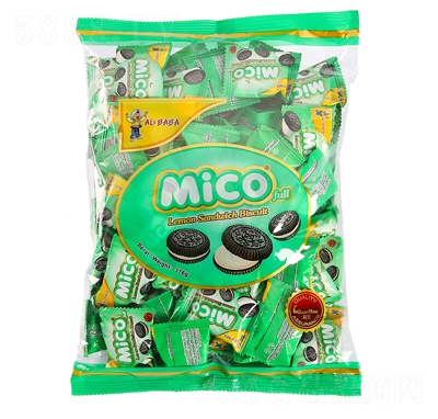 micoAСəζ376gɸc(din)W(wng)tʳ