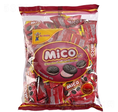 micoAСɿζ376gɸcW(wng)tʳ