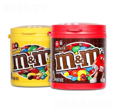 mmsţ̻Aɿ100gbǹkʳ