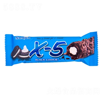 x5ɿɿζ36gɸc(din)eʳ