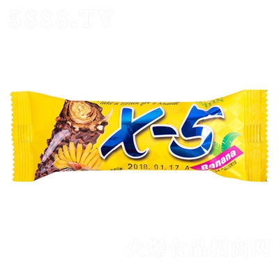 x5ɿ㽶ζ36gɸc(din)eʳ