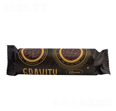 ۱ȿСɿζ110geʳ