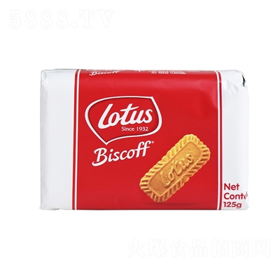 r(b)125gɸceʳ