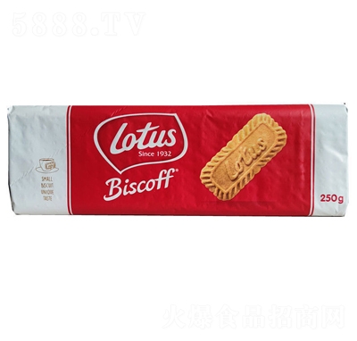 r(sh)((d)b)250gɸc(din)eʳ