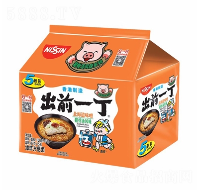 ǰһ巽汱ζiǜ100geʳ