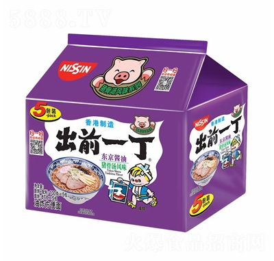 ǰһ巽|uiǜζ100geʳ