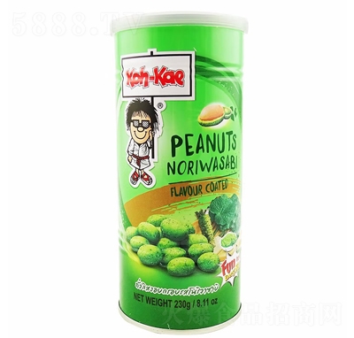 绨230gĩζ໨СԹb