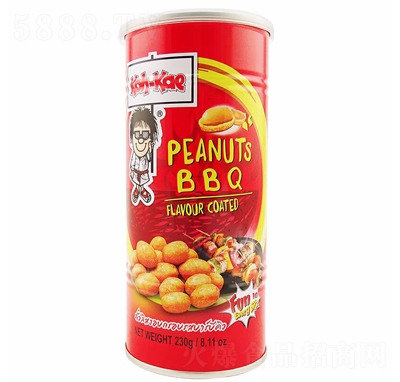 绨230gζ໨СԹb